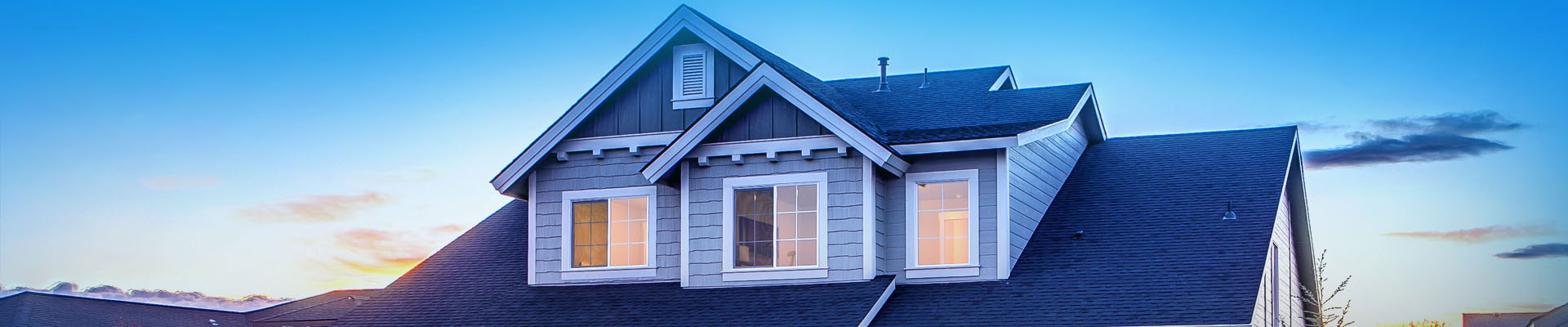 厚德載物，團(tuán)結(jié)拼博