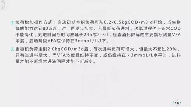 016.webp.jpg 016.webp.jpg