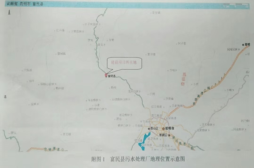 圖片3.jpg 圖片3.jpg