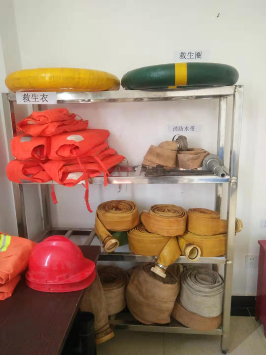 附件303.jpg 附件303.jpg