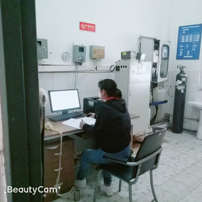 附件306.jpg 附件306.jpg