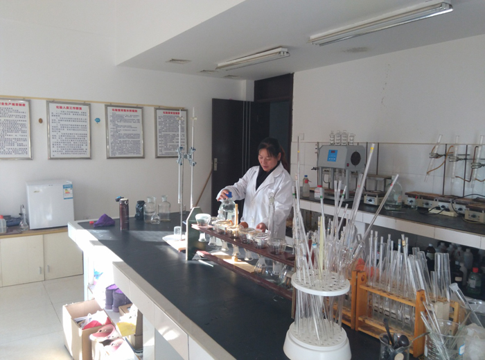 附件307.jpg 附件307.jpg