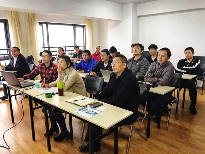 微信圖片_20191104210632.jpg 微信圖片_20191104210632.jpg