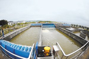 u=3940182610,370668058&fm=26&gp=0.jpg u=3940182610,370668058&fm=26&gp=0.jpg