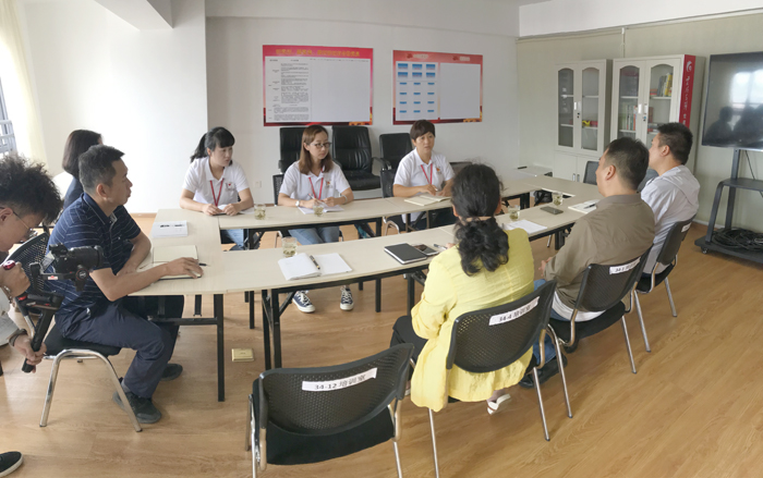 微信圖片_20200821091241.jpg 微信圖片_20200821091241.jpg