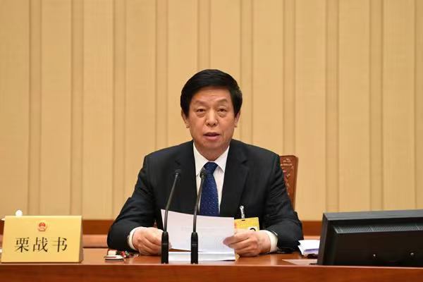 微信圖片_20220527132415.jpg 微信圖片_20220527132415.jpg