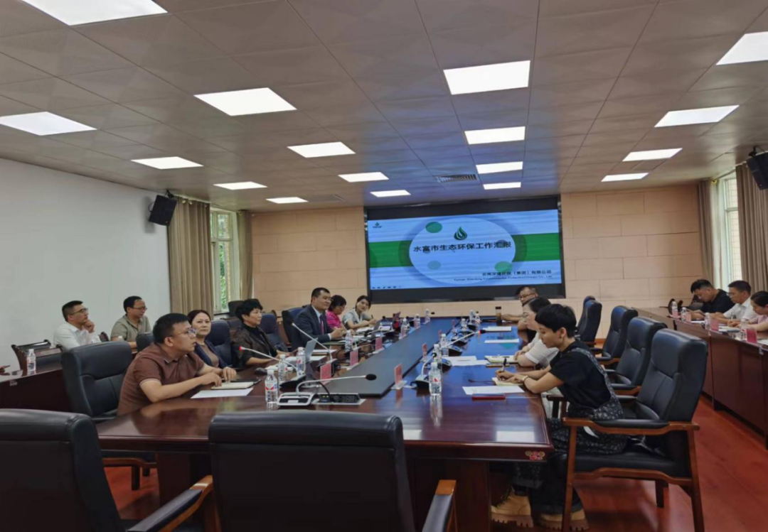 圖片2.png 圖片2.png