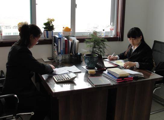 眾遠家族辦公室喬遷之喜