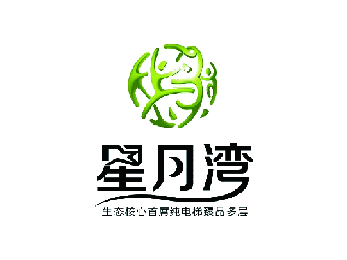 <font color='#999999'>星月灣</font>